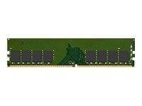 KINGSTON 8GB DDR4 3200MHz Module