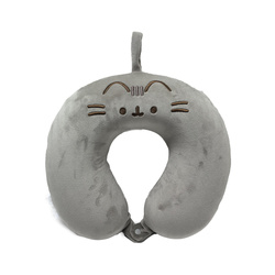 Poduszka podróżna Pusheen CUSH433