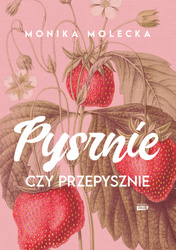 Pysznie czy przepysznie