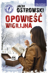 Opowieść wigilijna