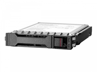 HPE SSD 1.92TB 2.5inch SAS 12G Mixed Use BC Value SAS Multi Vendor