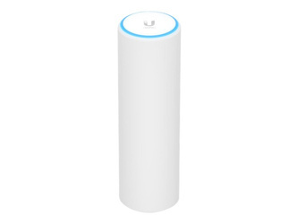 UBIQUITI U6-Mesh Access Point Mesh