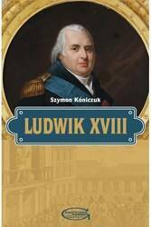 Ludwik XVIII