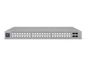 USW-PRO-MAX-48-POE