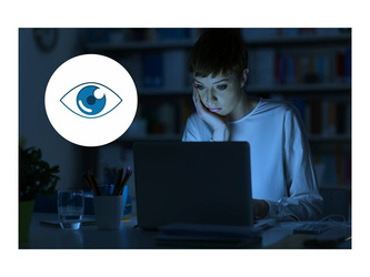 KENSINGTON Privacy filter for 16inch laptops 16:10 - 2-Way Removable
