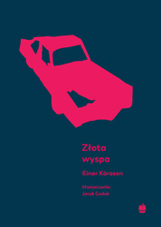 Złota wyspa