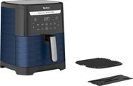 Tefal EY8014 Easy Fry and Grill XXL, Blue | TEFAL