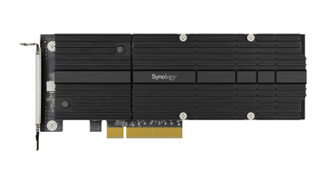 Synology M2D20