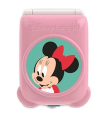 Telefonik Minnie