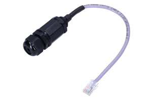 WATERPROOF RJ 45