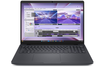 Dell Pro Max 16 | 16 " | FHD+ | Intel Core Ultra 7 | 255H | 16 GB | DDR5 | Solid-state drive capacity 512 GB | Intel Graphics | Windows 11 Pro | Bluet