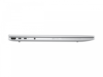 HP EliteBook 8 G1i 16 Intel Core Ultra 7 255U 16inch 32GB DDR5 1TB M.2 PCIe UMA W11P 3YW