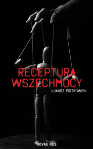 Receptura wszechmocy