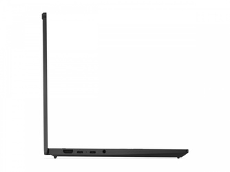 LENOVO ThinkPad X13 G6 AMD Ryzen AI 7 PRO 350 13.3inch WUXGA 32GB 1TB SSD M.2 PCIe W11P 3Y Premier