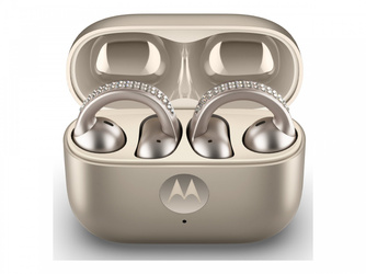 MOTOROLA Wireless Headset XT2545-1 FO EMEA French Oak PLAY (P)