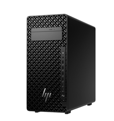 Z2 Tower G1i