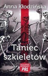 Taniec szkieletów wyd. 2