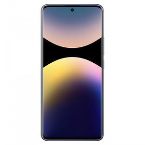 Xiaomi Redmi | Note 14 Pro+ | Lavender Purple | 6.67 " | AMOLED | 1220 x 2712 pixels | Qualcomm | Snapdragon | Internal RAM 12 GB | 512 GB | Dual SIM