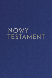 Nowy Testament