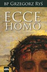 Ecce Homo