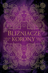 Bliźniacze korony