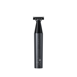 Xiaomi | UniBlade Trimmer | X300 EU | Operating time (max) 60 min | Wet & Dry | Lithium Ion | Black