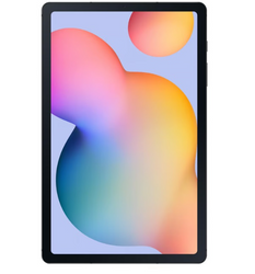 Galaxy Tab S6 Lite 4/128 GB Szary