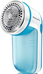 Golarka do odzieży PHILIPS GC026/00