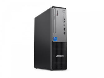 LENOVO ThinkCentre neo 50s G5 Intel Core i7-14700 16GB 1TB SSD M.2 PCIe Slim DVD Writer Wi-Fi 6E+BT W11P 3YR OS