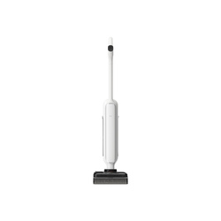 Xiaomi | Vacuum Cleaner | Truclean W30 Pro | Cordless operating | Washing function | 200 W | 21.6 V | Operating time (max) 40 min | White