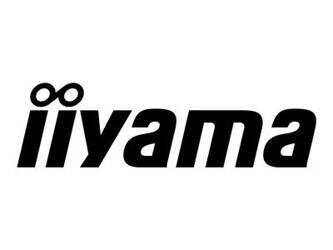 IIYAMA GB2790QSU-B5 27inch ETE Fast IPS Gaming G-Master Gold Phoenix FreeSync Premium 2560x1440
