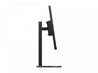 LENOVO Legion 27-10 27inch IPS 1920x1080 16:9 240Hz 1000:1 300cd/m2 0.5ms 2xHDMI 2.1 1xDP 1.4 1xAudio Out HDR10 99 sRGB 3y