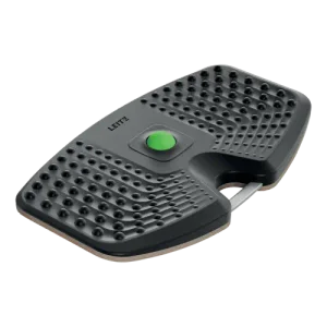 Deska Leitz Ergo Active do balansowania