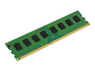 KINGSTON KCP3L16ND8/8 Kingston dedicated memory 8GB 1600MHz Low Voltage Module