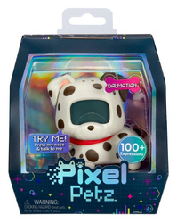 Pixel Petz - Dalmatian