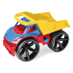 Maximus Wywrotka kolorowa