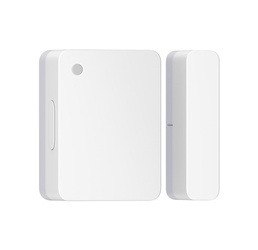 XIAOMI SMART HOME MI DOOR AND WINDOW SENSOR 2 MCCGQ02HL