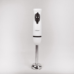Blender ręczny MAESTRO MR-510N