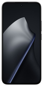 Xiaomi 15T | Black | 6.83 " | 120Hz eye-care | 2772 x 1280 pixels | Mediatek | D8400-Ultra | Internal RAM 12 GB | 256 GB | Dual SIM | 5G | Main camera