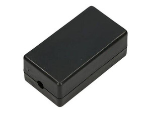 EXTRALINK KAT5E UTP złączka