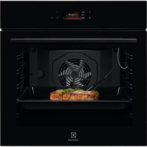 Piekarnik ELECTROLUX LOE8P39Z