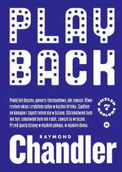 Playback
