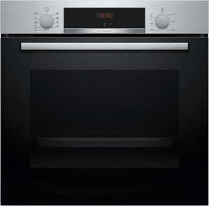 Piekarnik BOSCH HBA514BS3