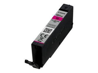CANON 1996C001 Tusz Canon CLI-581XXL Magenta
