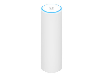 UBIQUITI U6-Mesh Access Point Mesh
