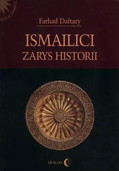 Ismailici. Zarys historii