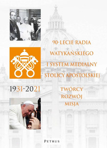 90 lat od inauguracji działalności radia watykańskiego