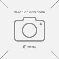 Baseus Ingenuity Series Mini OTG Adaptor Type-C to USB-A 3.1 Blue