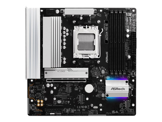 ASROCK A620AM PRO RS AM5 1xHDMI 1xDP