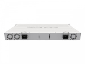 MIKROTIK L5 48x 1GbE ports 4x 10GbE SFP+ 2x 40Gbps QSFP+ 1U Rack mount